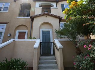 1838 E 12th St E, National City, CA 91950