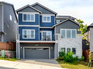 6719 122nd Pl SE, Snohomish, WA 98296