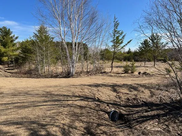 Tbd Old Brook Rd, Laporte, MN 56461