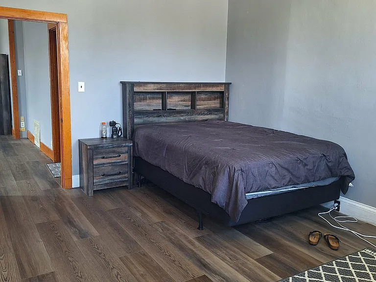 10 S Main St #2 — Photo 8