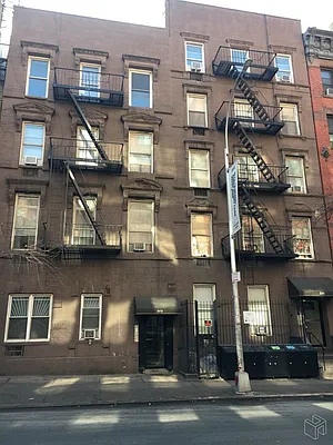 Rented by Halstead Real Estate | media 13