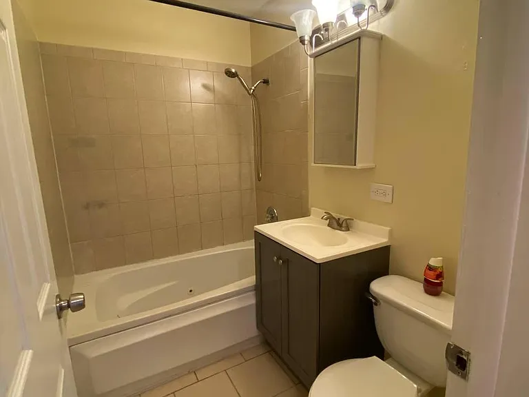4934 Harold Ave #2D — Photo 11