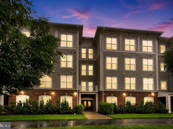 3825 Doc Berlin Dr Unit 15, Silver Spring, MD 20906
