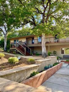 9110 Sugarloaf Dr, Redding, CA, 96001