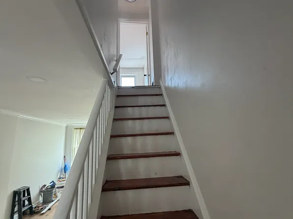 1341 Cotton St #1, Reading, PA 19602