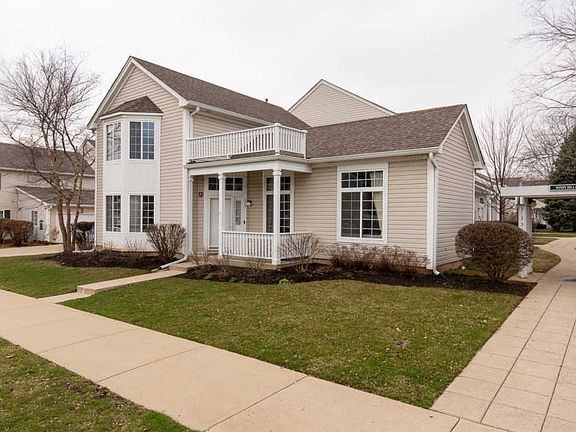 2nd image of 313 E Victoria Cir