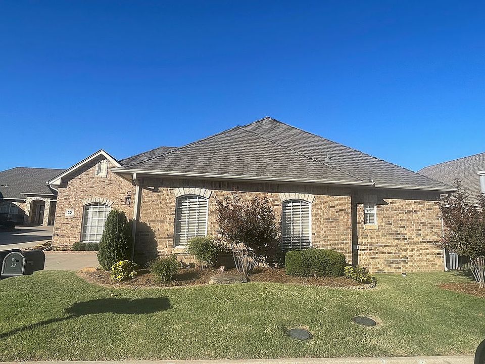 12600 N Rockwell Ave UNIT 32, Oklahoma City, OK 73142 Zillow