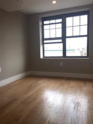 Rented by Brooklyn Group | media 23