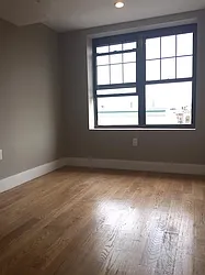 Rented by Brooklyn Group