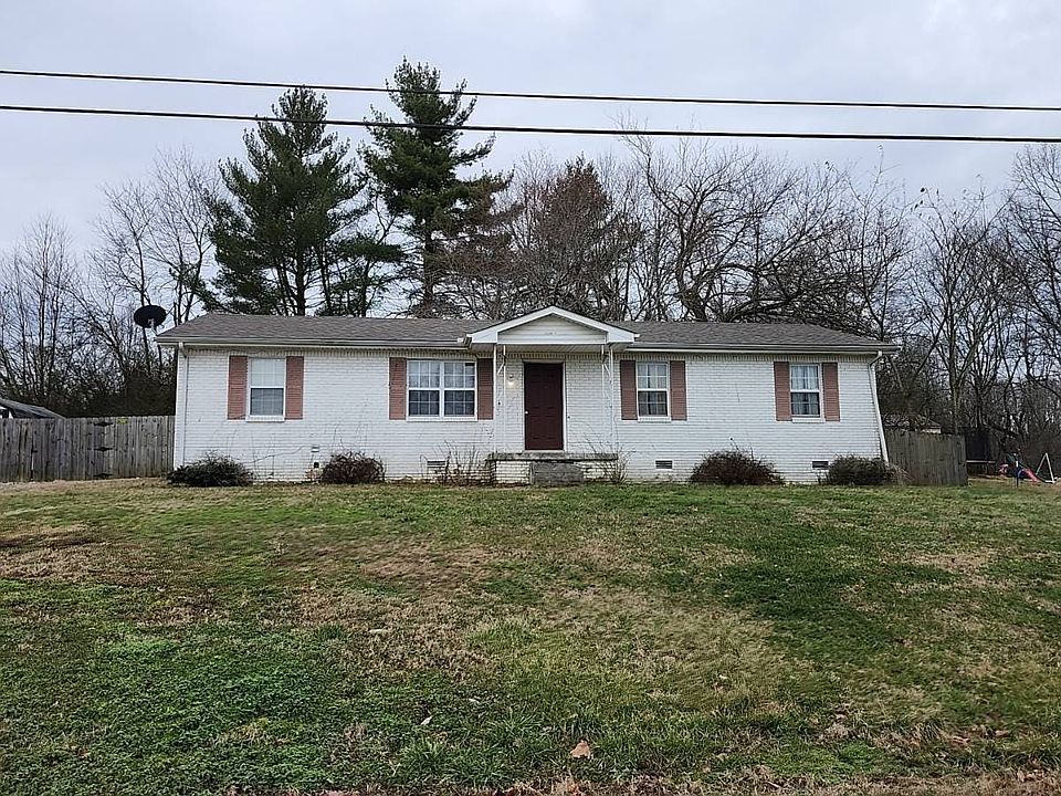 1st image of 105 Gilliam Ln