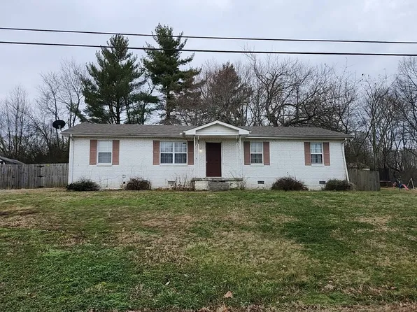 105 Gilliam Ln, Dickson, TN 37055