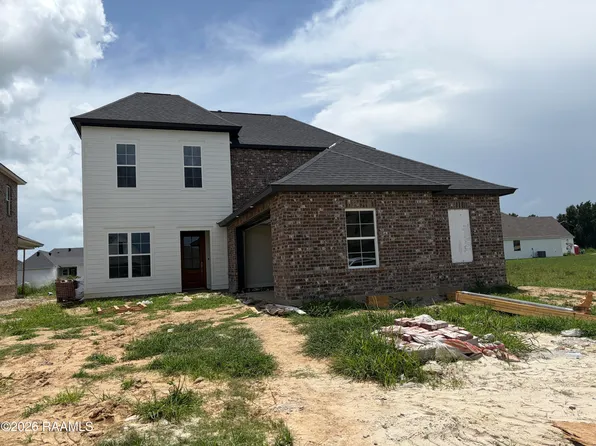 303 High Point Way, Youngsville, LA 70592
