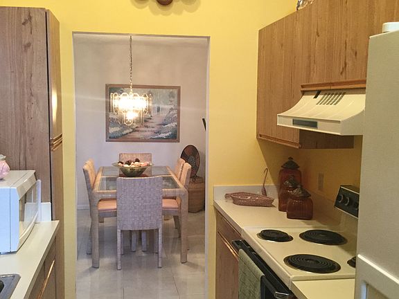 4th image of 1742 W Royal Tern Ln