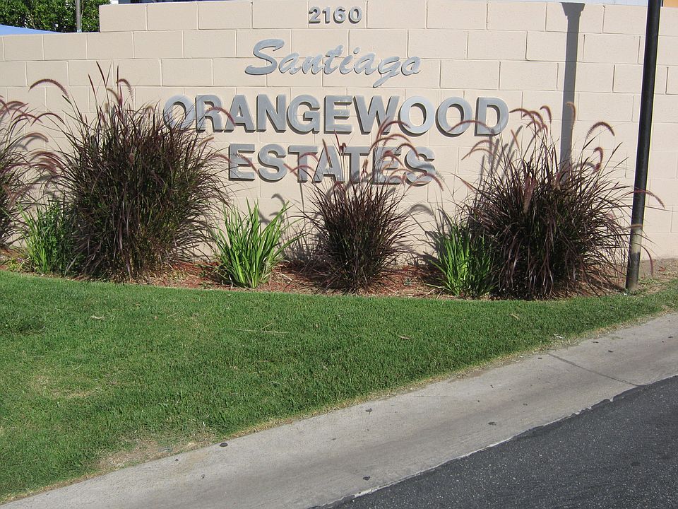 1st image of 2160 W Rialto Ave Space 88