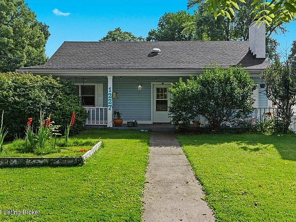 2nd image of 1227 Ormsby Ln
