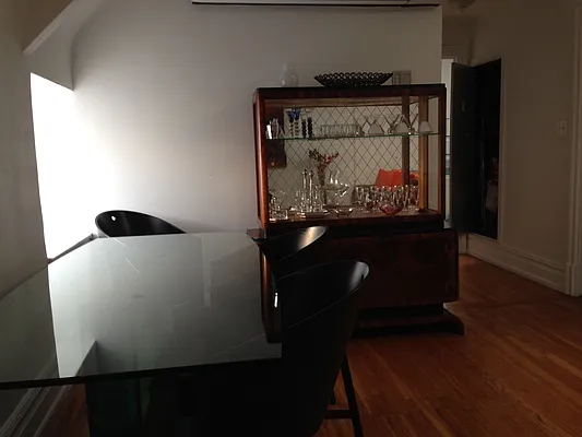Rented by TurfNYC | media 78