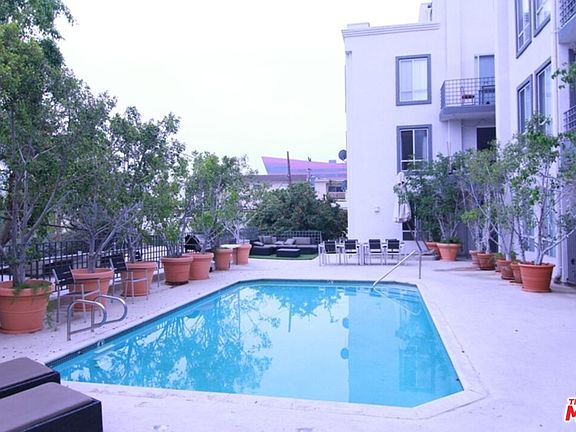2nd image of 884 Palm Ave APT 209