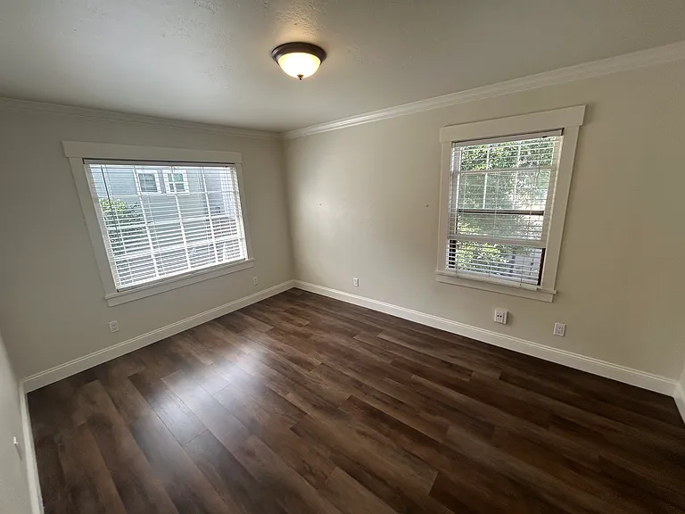 912 Carolina St #5 — Photo 3