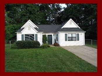 4th image of 231 Colemans Bluff Dr