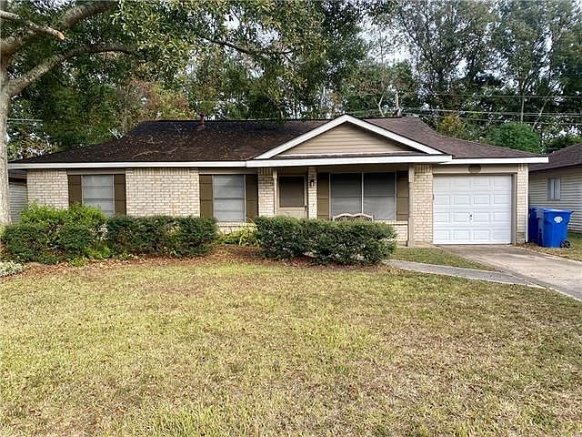 1st image of 118 Northwood Dr