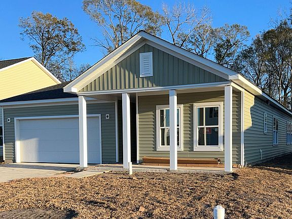 3088 Palma Way, Homesite 761 Interior Image 2