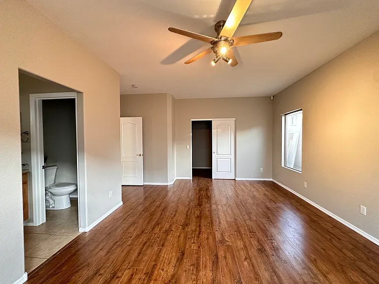 6420 S Nash Way — Photo 21