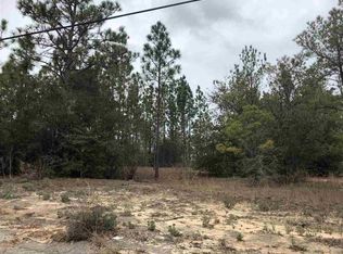 9522 Nichols Lake Rd, Milton, FL 32583