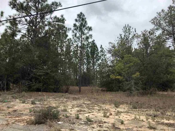 9522 Nichols Lake Rd, Milton, FL 32583