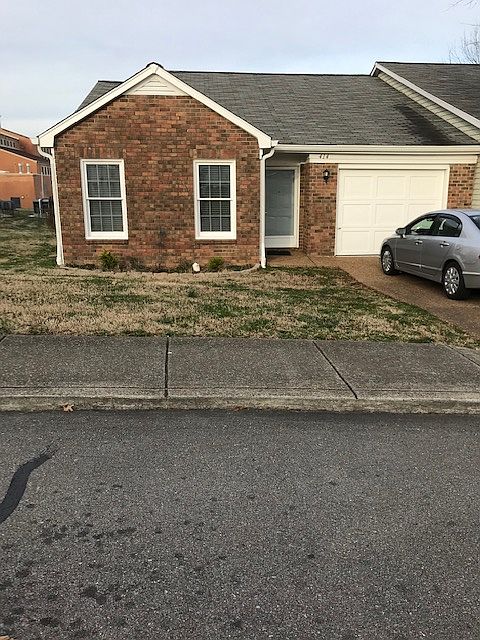 1st image of 414 Siena Dr