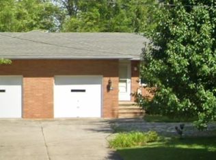 21002 Lunn W, Strongsville, OH 44149