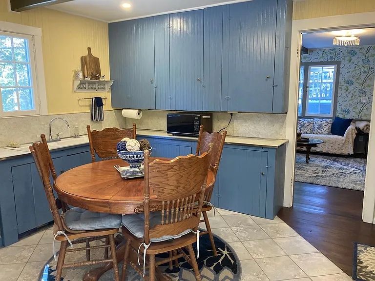 520 Millburn Rd — Photo 38