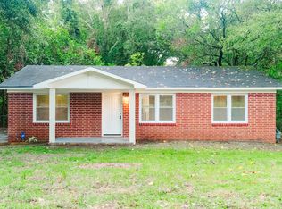 139 Oakwood Dr, Macon, GA 31211