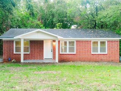 139 Oakwood Dr, Macon, GA, 31211