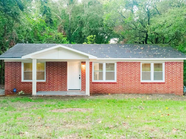 139 Oakwood Dr, Macon, GA 31211