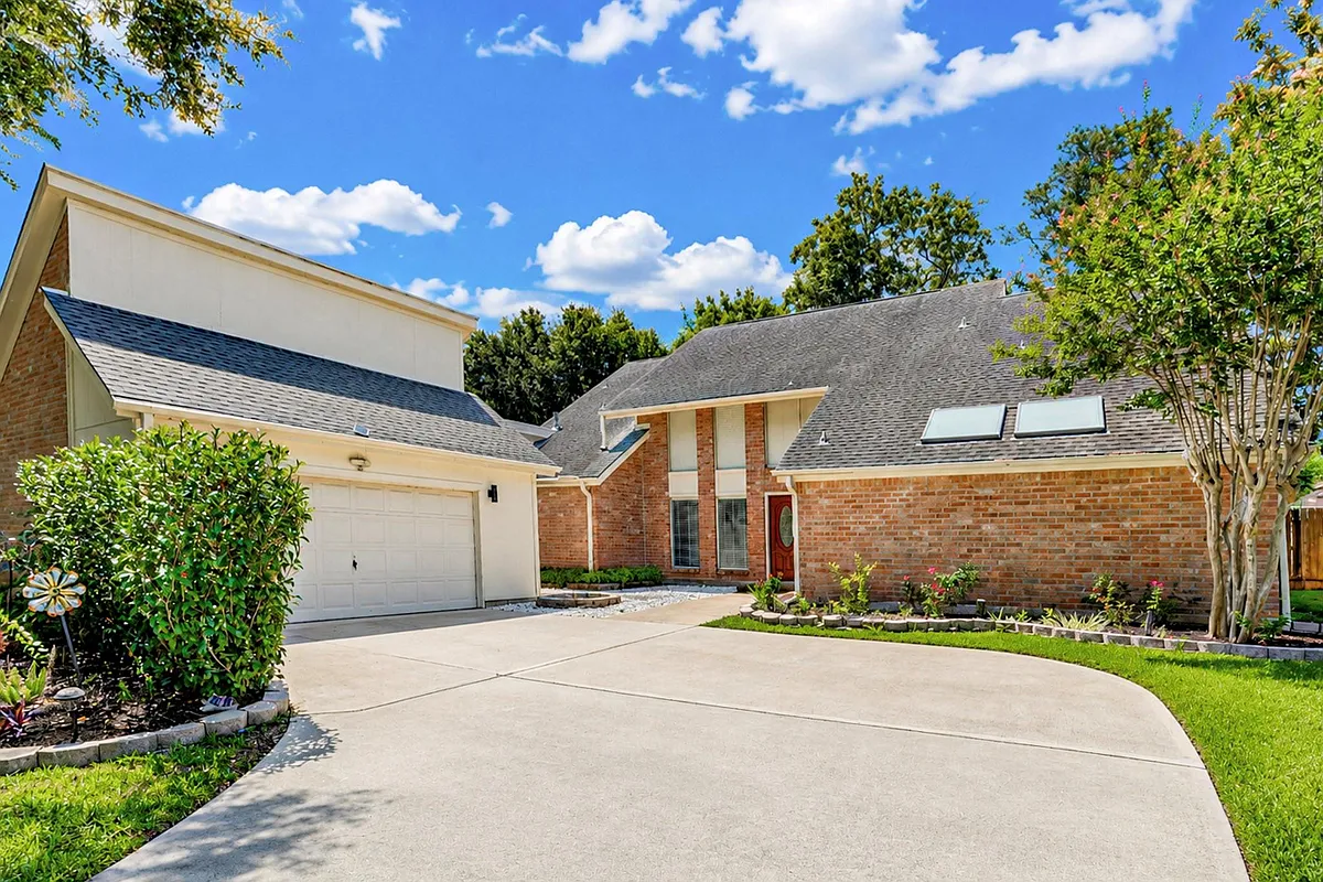 Building Photo - 14119 Cherry Mound Rd