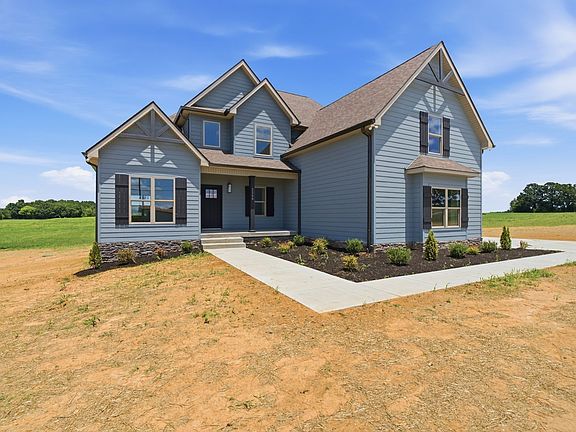 4th image of 5560 Borthick Rd Lot 3