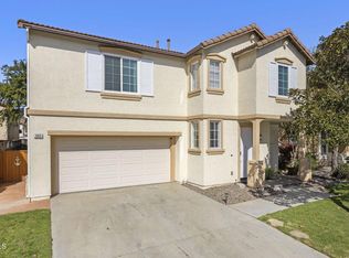 803 Noontide Way, Oxnard, CA 93035