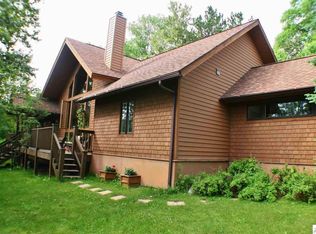 123 Chester Way, Duluth, MN 55811