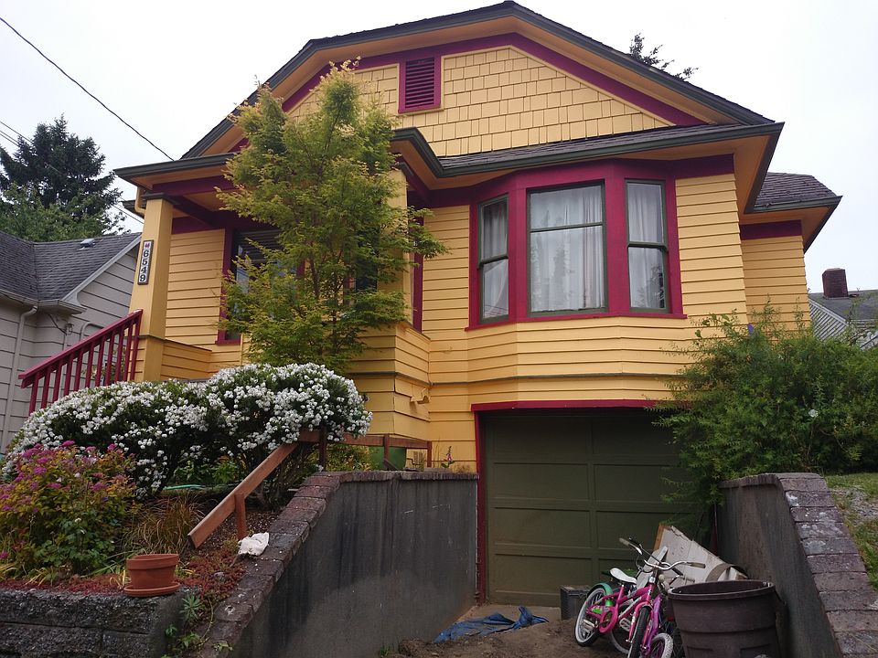 1st image of 6549 22nd Ave NW