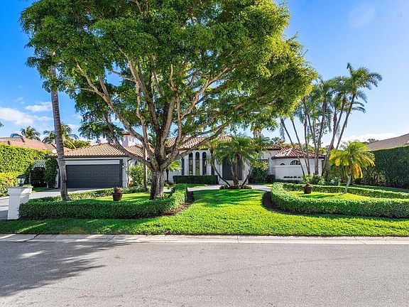 2nd image of 598 N Country Club Drive
