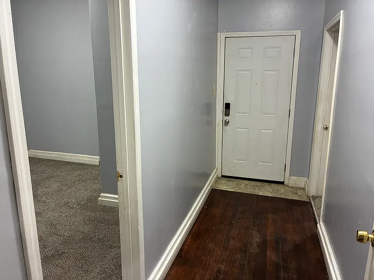 149 Winn Ave #1 — Photo 8