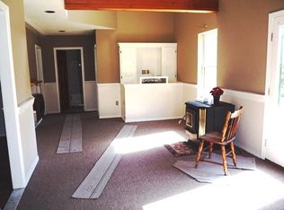 485 Us Hwy 1, Hancock, ME 04640