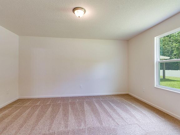 4th image of 77471 Lumber Creek Blvd
