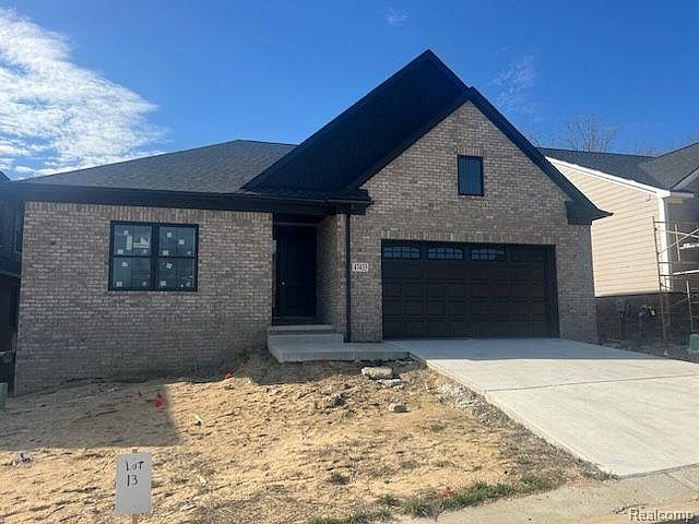 1st image of 47453 Verona Ct