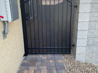 4413 Azalea Hills St, Las Vegas, NV 89147