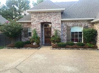 104 Prescott Rdg, Madison, MS 39110