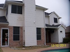 2nd image of 600 Monterey Dr