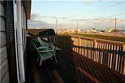 3rd image of 22409 Vista Del Mar