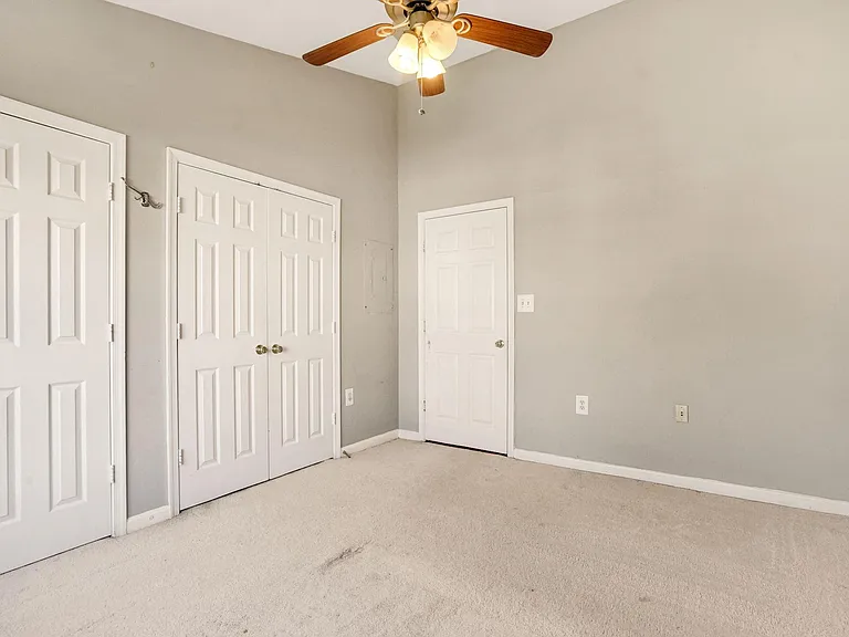13038 Cabin Creek Rd #13038 — Photo 13