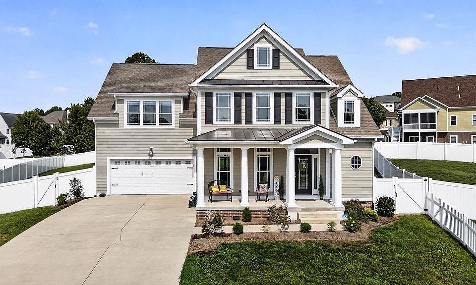 1st image of 47 S Windsong Ct